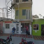 Drogueria El Buen Punto - Farmacia en Barranquilla