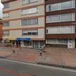 Droguería El Campin - Farmacia en Bogotá