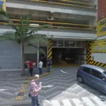 Droguería El Cid - Farmacia en Medellín