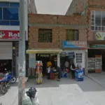 Droguería El Danubio P.B. Salud - Farmacia en Soacha