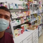 Droguería El Doral Medellín - Farmacia en Medellín