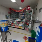 Droguería El Esfuerzo - Farmacia en Bogotá