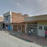 Drogueria El Estero - Farmacia en Cali