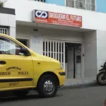 Droguería El Futuro - Farmacia en Medellín