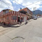 Droguería El Guavio - Farmacia en Bogotá