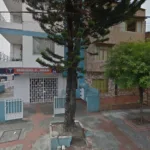 Droguería El Jardin La 26 - Tienda de comestibles, periódicos y medicamentos en Cali