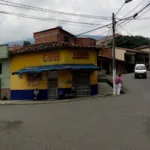 Droguería El Jordan - Farmacia en Medellín