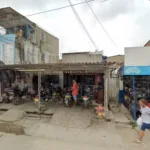 Droguería El Líbano De Denia - Farmacia en Cartagena