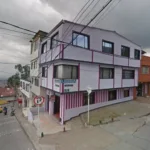 Drogueria El Mana Del Barrio - Farmacia en Bogotá