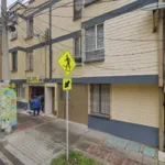 Drogueria El Milagro - Farmacia en Bogotá