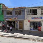 Drogueria El Mirador No. 2 - Farmacia en Bogotá