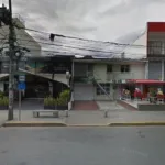 Droguería El Misal - Farmacia en Cali