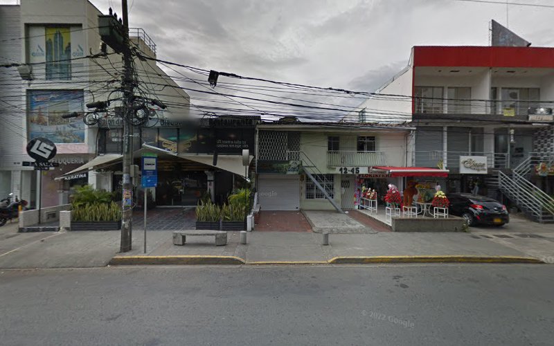 Imagen de Droguería El Misal - Farmacia en Cali