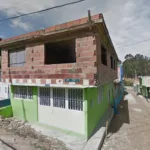 Droguería El Negro - Farmacia en Bogotá