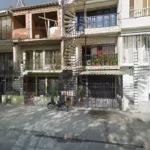 Droguería El Padrino - Farmacia en Cali