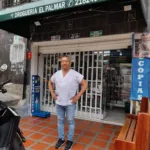 Droguería El Palmar - Farmacia en Medellín