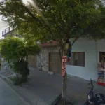 Drogueria El Poblado 2 - Farmacia en Cali