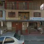 Droguería El Pondaje - Farmacia en Cali