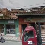 Drogueria El Portal De Caicedo - Farmacia en Medellín