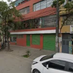 Droguería El Portal - Farmacia en Bogotá