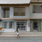 Droguería El Portal - Farmacia en Cali