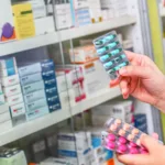 Droguería El Portón De La Salud - Farmacia en Cali