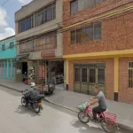 Droguería El Porvenir V&P - Farmacia en Bogotá