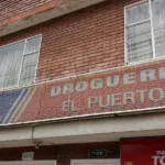 Droguería El Puerto - Farmacia en Bogotá