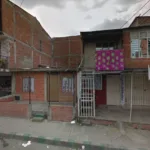 Droguería El Punto De La Salud - Farmacia en Cali