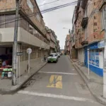 Droguería El Refugio - Farmacia en Bogotá