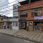 Drogueria El Renacimiento.M - Farmacia en Bogotá