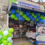 Droguería El Salvador - Farmacia en Medellín