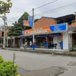 Droguería El Saman - Farmacia en Cali