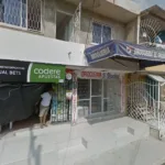 Drogueria El Shaddai - Farmacia en Cartagena