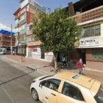 Droguería El Sisbem III - Farmacia en Bogotá
