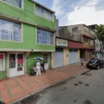 Droguería El Sisben - Farmacia en Bogotá