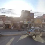 Droguería El Sol - Farmacia en Soacha