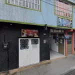 Droguería El Triángulo - Farmacia en Bogotá