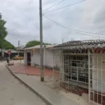 Drogueria El Triunfo - Farmacia en Barranquilla