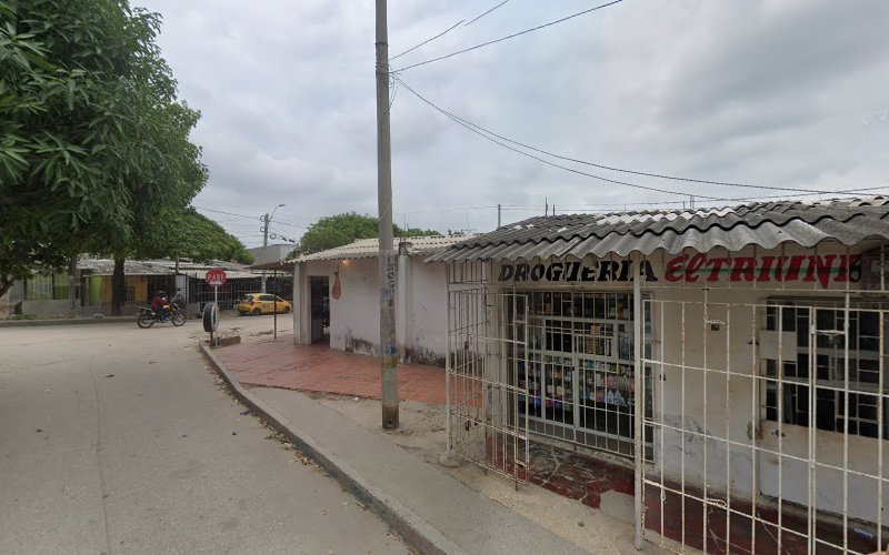 Imagen de Drogueria El Triunfo - Farmacia en Barranquilla