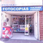 Droguería El Tunal - Farmacia en Bogotá