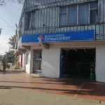 Drogueria El mana M.R - Farmacia en Bogotá