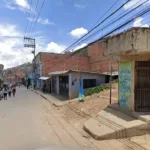 Droguería Elicenia - Farmacia en Bogotá