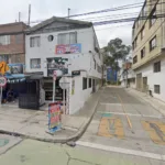 Drogueria Elite - Farmacia en Bogotá