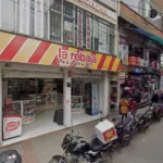 Droguería Élite - Farmacia en Soacha