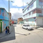 Drogueria Elizabeth - Farmacia en Bogotá