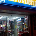 Drogueria Emannuel - Farmacia en Bogotá