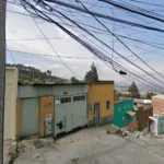 Droguería Emanuel #1 - Farmacia en Bogotá