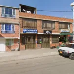 Drogueria Emanuel D.N.E - Farmacia en Bogotá