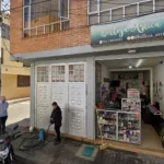 Drogueria Emily No 1 - Farmacia en Bogotá